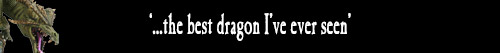 underlogo dragon underlogo dragon