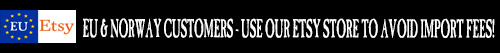 underlogo etsy 2  underlogo etsy 2
