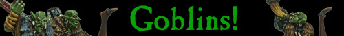 underlogo goblins underlogo goblins