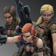 Special Section: Operatives Special Section: Operatives