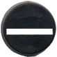 20mm Round Bases x 20 20mm Round Bases x 20