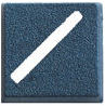 20mm Square bases x 20 20mm Square bases x 20