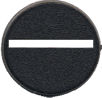 25mm Round Bases x 15 25mm Round Bases x 15