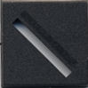 25mm Square Bases x 15 25mm Square Bases x 15