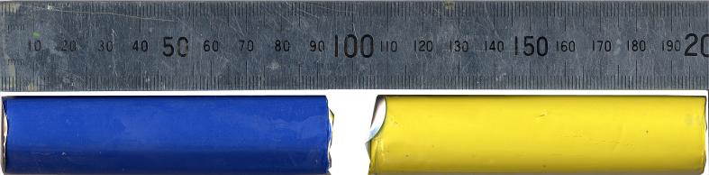 Kneadatite 'Green Stuff' Tube - CLEARANCE Kneadatite 'Green Stuff' Tube - CLEARANCE