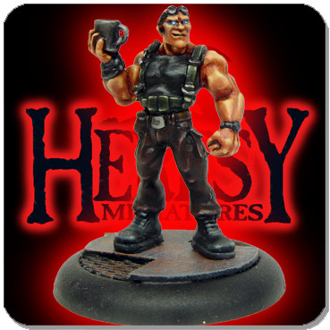 VINCENT B. RUDDOCK, Wanted Criminal VINCENT B. RUDDOCK, Wanted Criminal