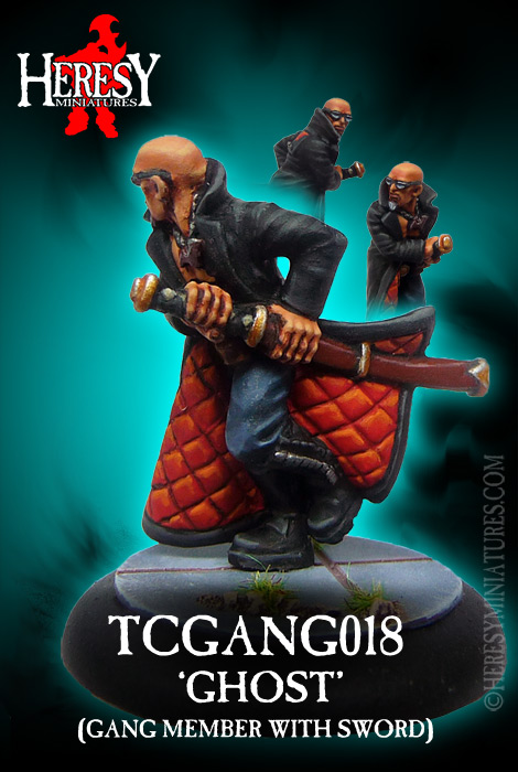 http://www.heresyminiatures.com/shop/images/large/tcgang018.jpg